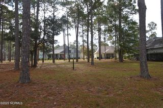 305 Planters Ridge Drive, Sunset Beach, NC 28468