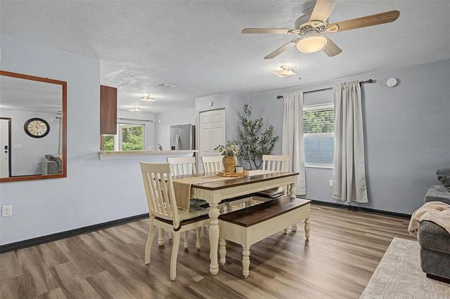 15373 CALLISTA LANE, Dade City, FL 33523