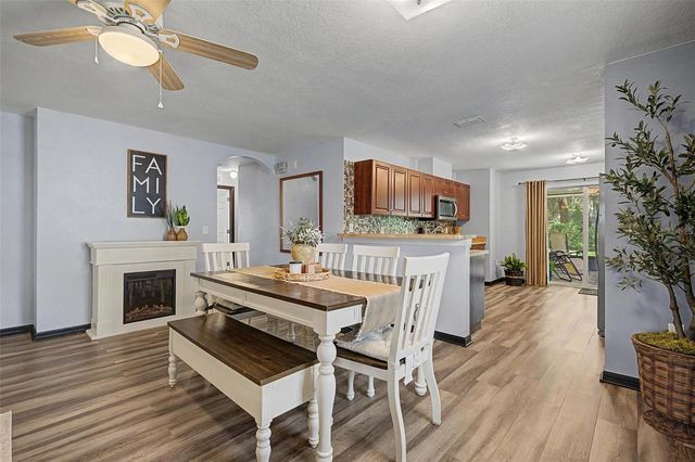 15373 CALLISTA LANE, Dade City, FL 33523