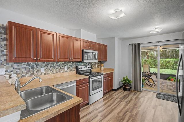 15373 CALLISTA LANE, Dade City, FL 33523