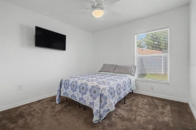 15373 CALLISTA LANE, Dade City, FL 33523