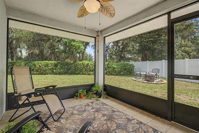15373 CALLISTA LANE, Dade City, FL 33523
