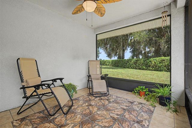 15373 CALLISTA LANE, Dade City, FL 33523