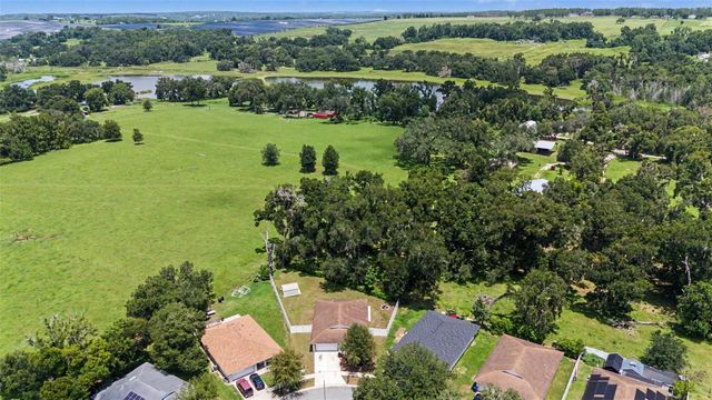 15373 CALLISTA LANE, Dade City, FL 33523