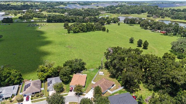15373 CALLISTA LANE, Dade City, FL 33523