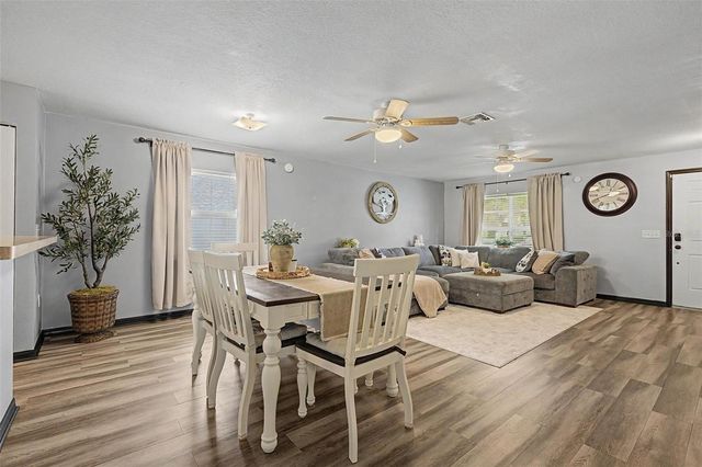 15373 CALLISTA LANE, Dade City, FL 33523