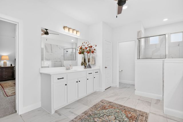 134 Hollingsworth Lane, Glenn Heights, TX 75154