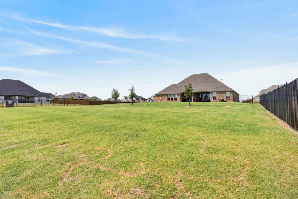 134 Hollingsworth Lane, Glenn Heights, TX 75154 — photo 3