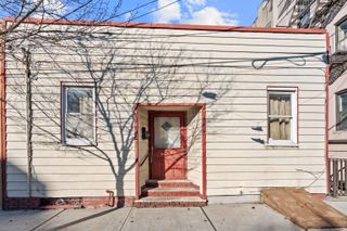 6307 DEWEY AVE, West New York, NJ 07093