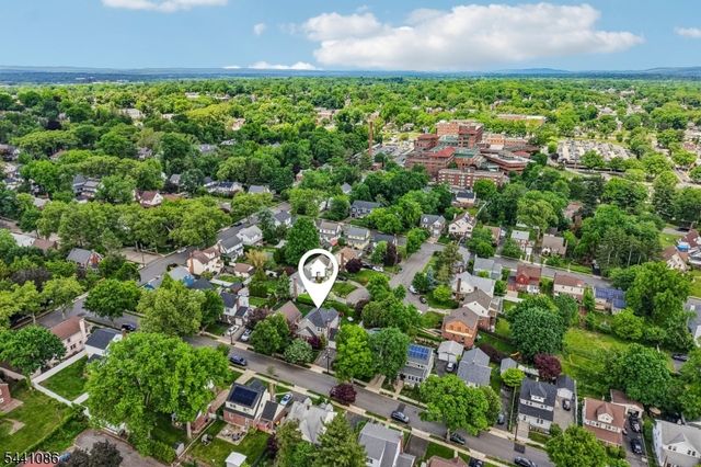 53 Dohrman Ave, Teaneck Twp., NJ 07666