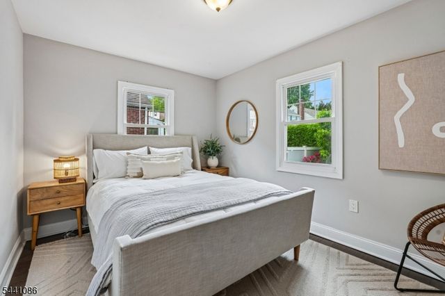 53 Dohrman Ave, Teaneck Twp., NJ 07666
