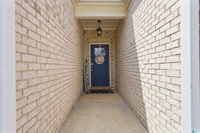 535 DOSS FERRY PARKWAY, Kimberly, AL 35091