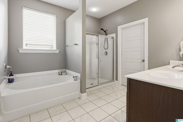 535 DOSS FERRY PARKWAY, Kimberly, AL 35091