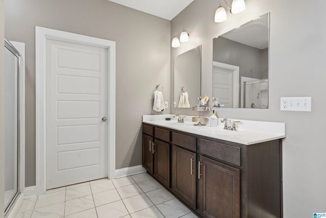535 DOSS FERRY PARKWAY, Kimberly, AL 35091
