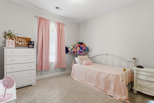 535 DOSS FERRY PARKWAY, Kimberly, AL 35091