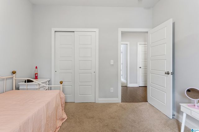 535 DOSS FERRY PARKWAY, Kimberly, AL 35091