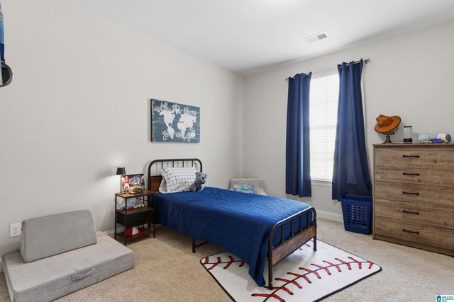 535 DOSS FERRY PARKWAY, Kimberly, AL 35091