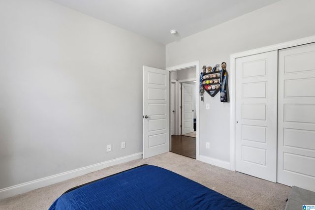 535 DOSS FERRY PARKWAY, Kimberly, AL 35091