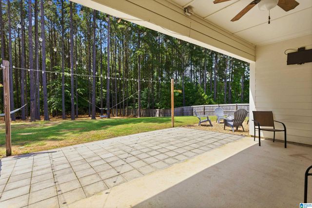 535 DOSS FERRY PARKWAY, Kimberly, AL 35091