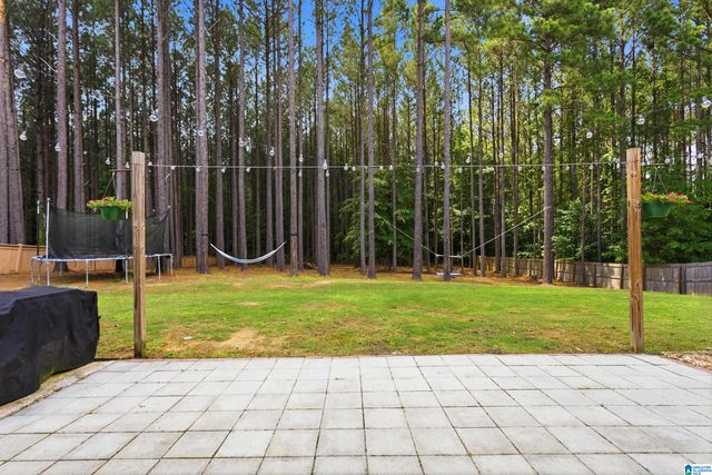 535 DOSS FERRY PARKWAY, Kimberly, AL 35091
