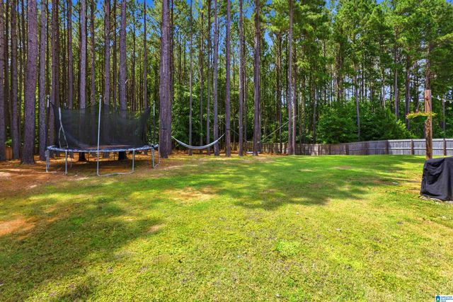 535 DOSS FERRY PARKWAY, Kimberly, AL 35091