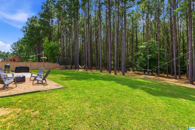 535 DOSS FERRY PARKWAY, Kimberly, AL 35091