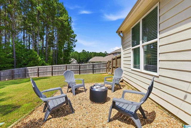 535 DOSS FERRY PARKWAY, Kimberly, AL 35091