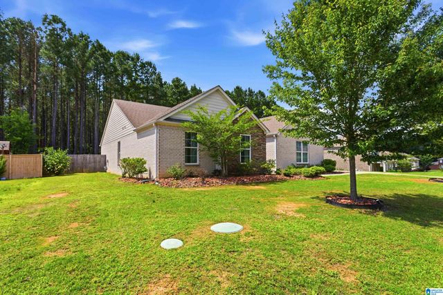 535 DOSS FERRY PARKWAY, Kimberly, AL 35091