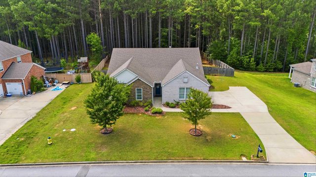 535 DOSS FERRY PARKWAY, Kimberly, AL 35091