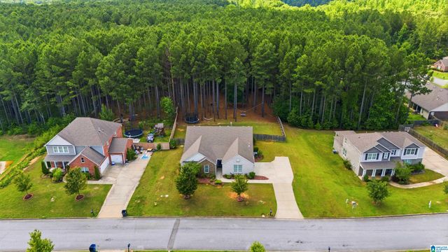 535 DOSS FERRY PARKWAY, Kimberly, AL 35091