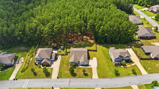 535 DOSS FERRY PARKWAY, Kimberly, AL 35091