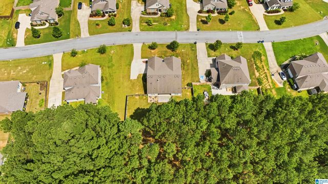 535 DOSS FERRY PARKWAY, Kimberly, AL 35091