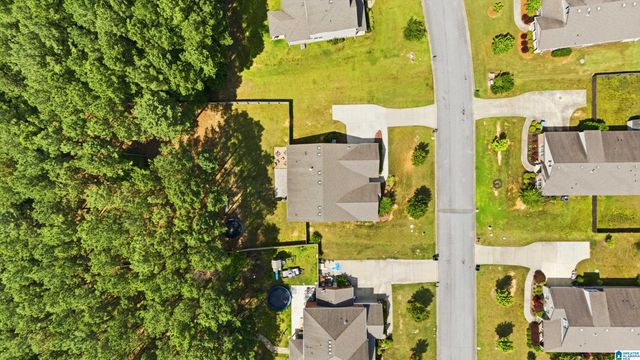 535 DOSS FERRY PARKWAY, Kimberly, AL 35091
