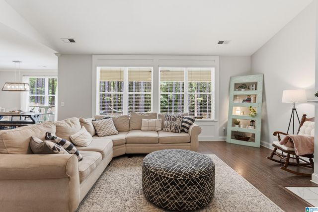 535 DOSS FERRY PARKWAY, Kimberly, AL 35091