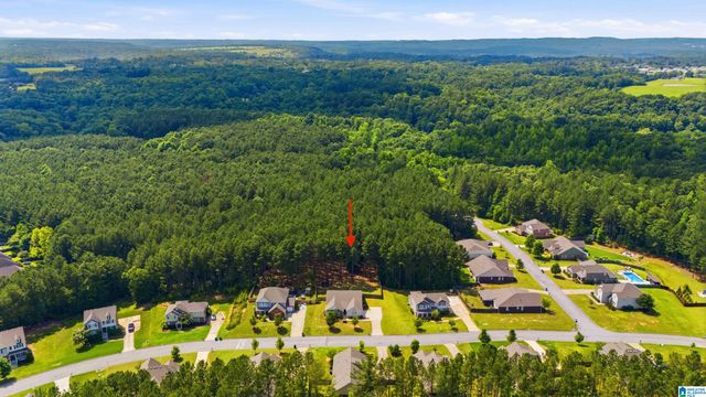 535 DOSS FERRY PARKWAY, Kimberly, AL 35091