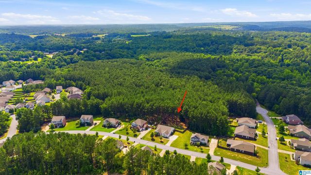535 DOSS FERRY PARKWAY, Kimberly, AL 35091