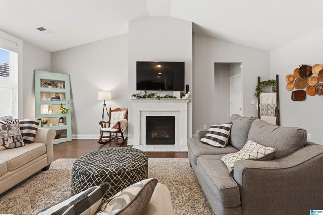 535 DOSS FERRY PARKWAY, Kimberly, AL 35091