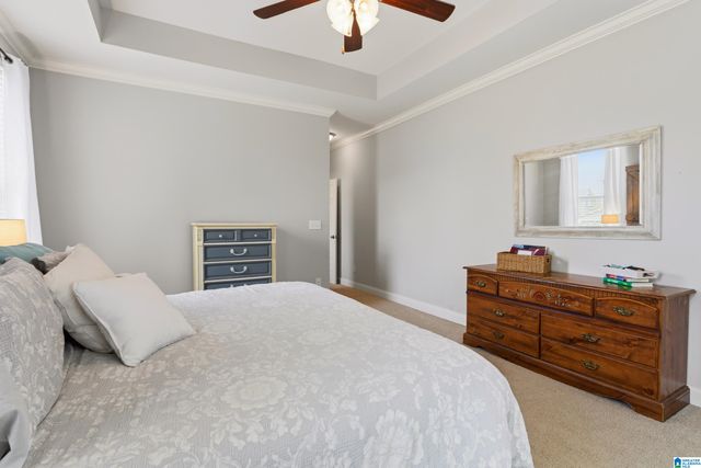 535 DOSS FERRY PARKWAY, Kimberly, AL 35091