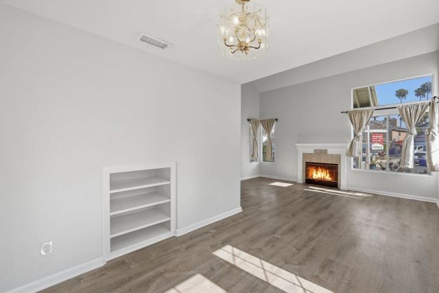 4883 Jarrett Court, San Diego, CA 92113