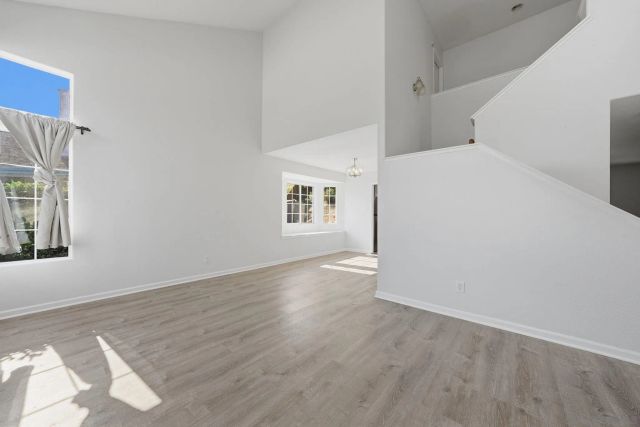 4883 Jarrett Court, San Diego, CA 92113