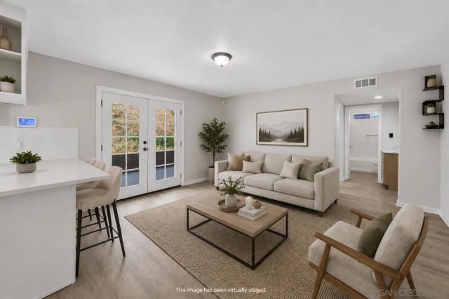 4883 Jarrett Court, San Diego, CA 92113