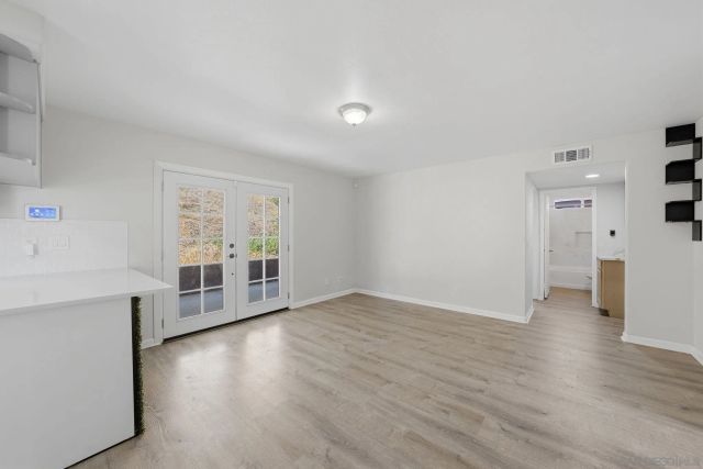 4883 Jarrett Court, San Diego, CA 92113
