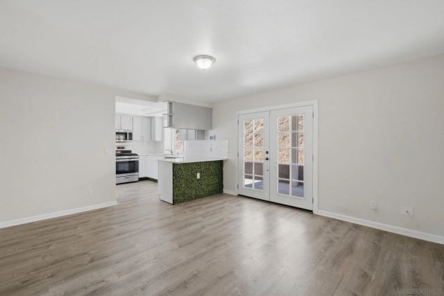 4883 Jarrett Court, San Diego, CA 92113