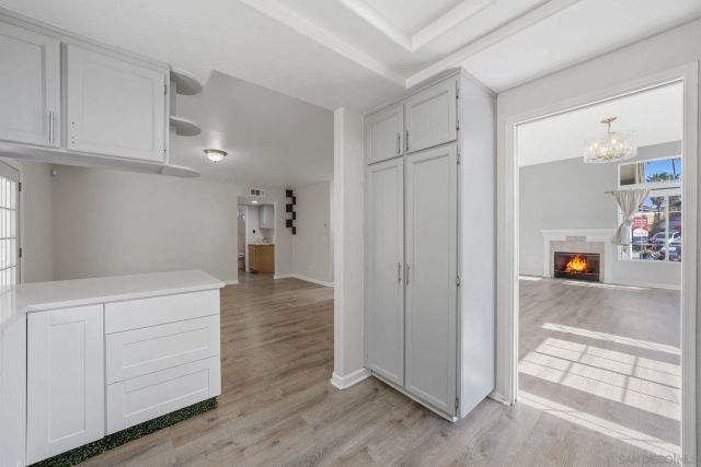 4883 Jarrett Court, San Diego, CA 92113