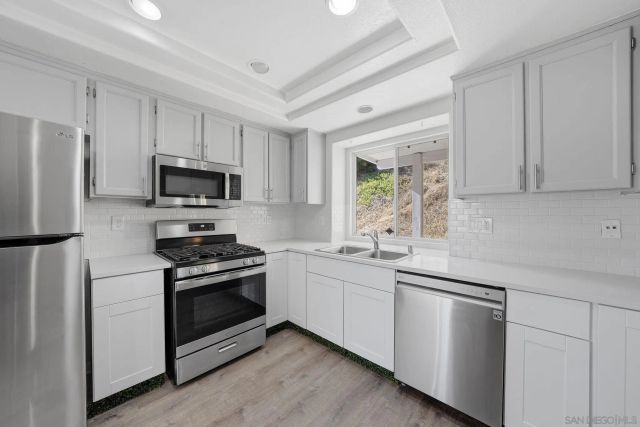 4883 Jarrett Court, San Diego, CA 92113