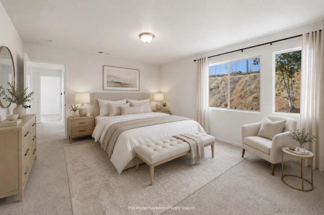 4883 Jarrett Court, San Diego, CA 92113