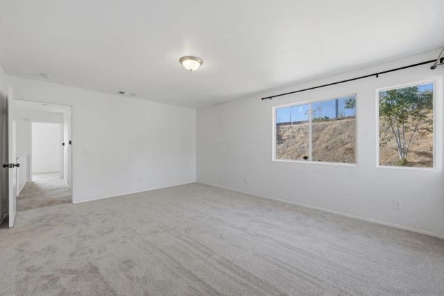 4883 Jarrett Court, San Diego, CA 92113