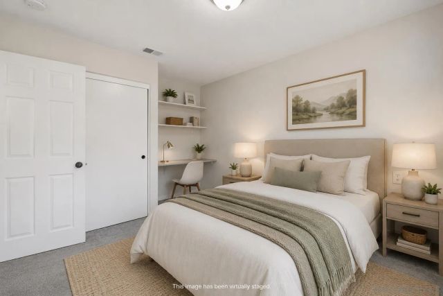 4883 Jarrett Court, San Diego, CA 92113