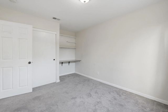 4883 Jarrett Court, San Diego, CA 92113