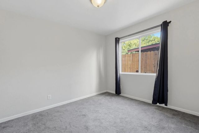 4883 Jarrett Court, San Diego, CA 92113